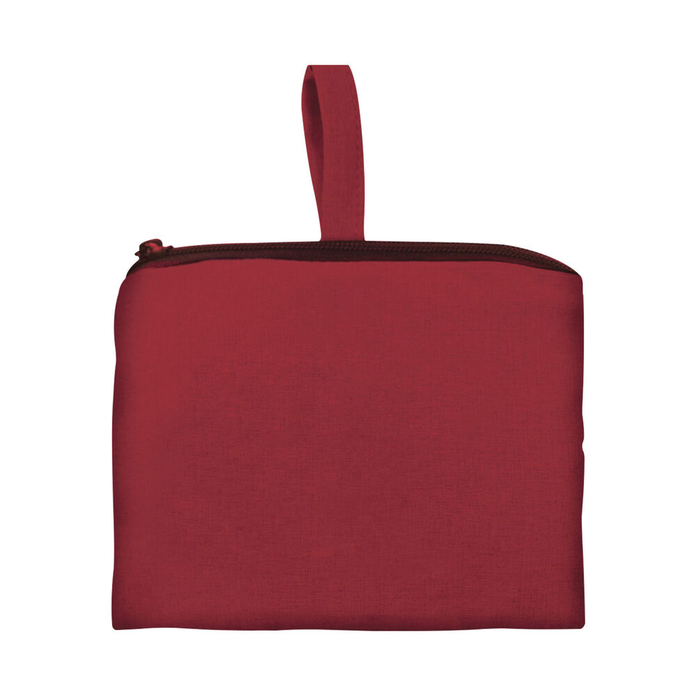L'Isola dei Tesori Impermeabile tecnico per cani Cambridge tg. 35 000184930 Shopping Online