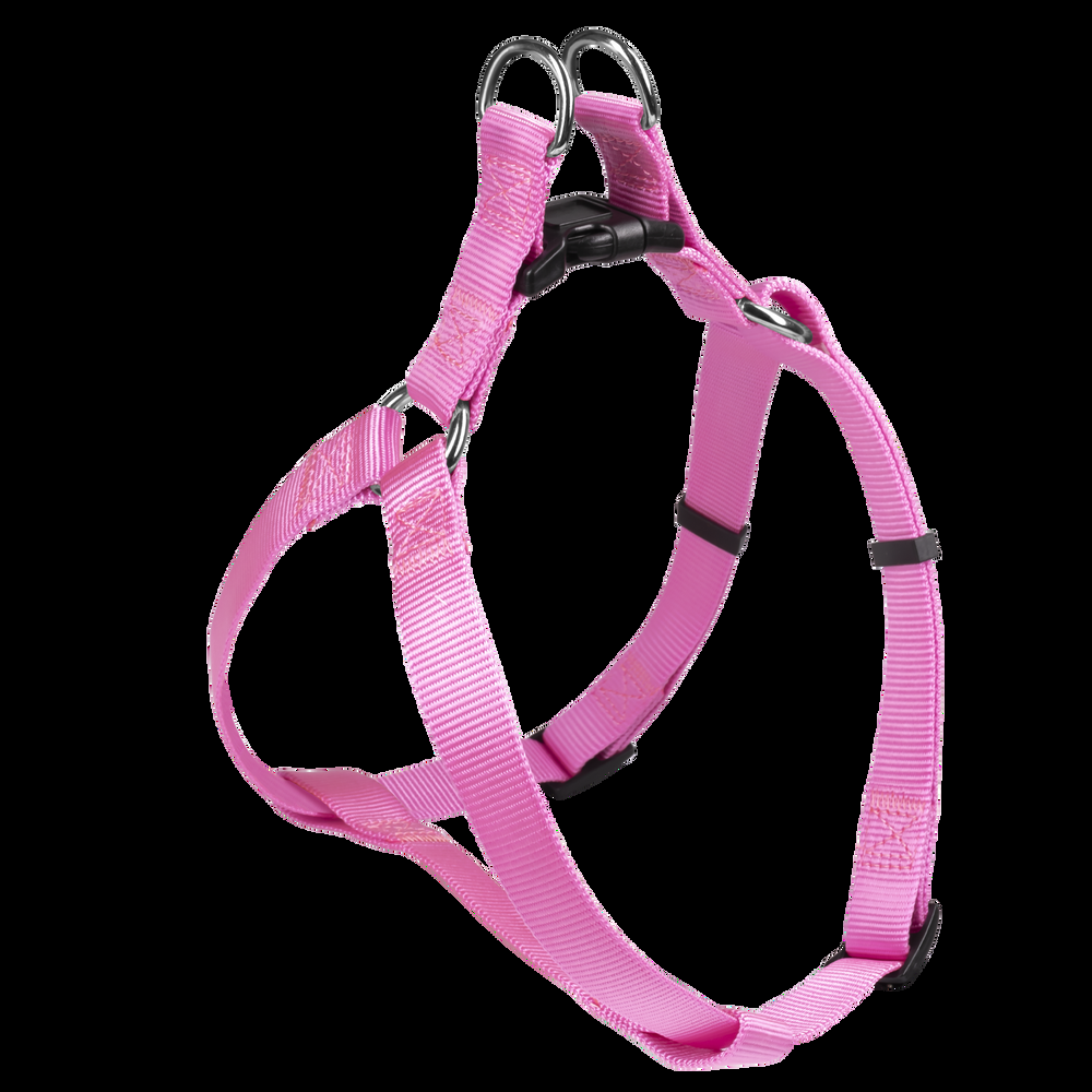 Petup Pettorina Flash taglia 1 fucsia 000157205