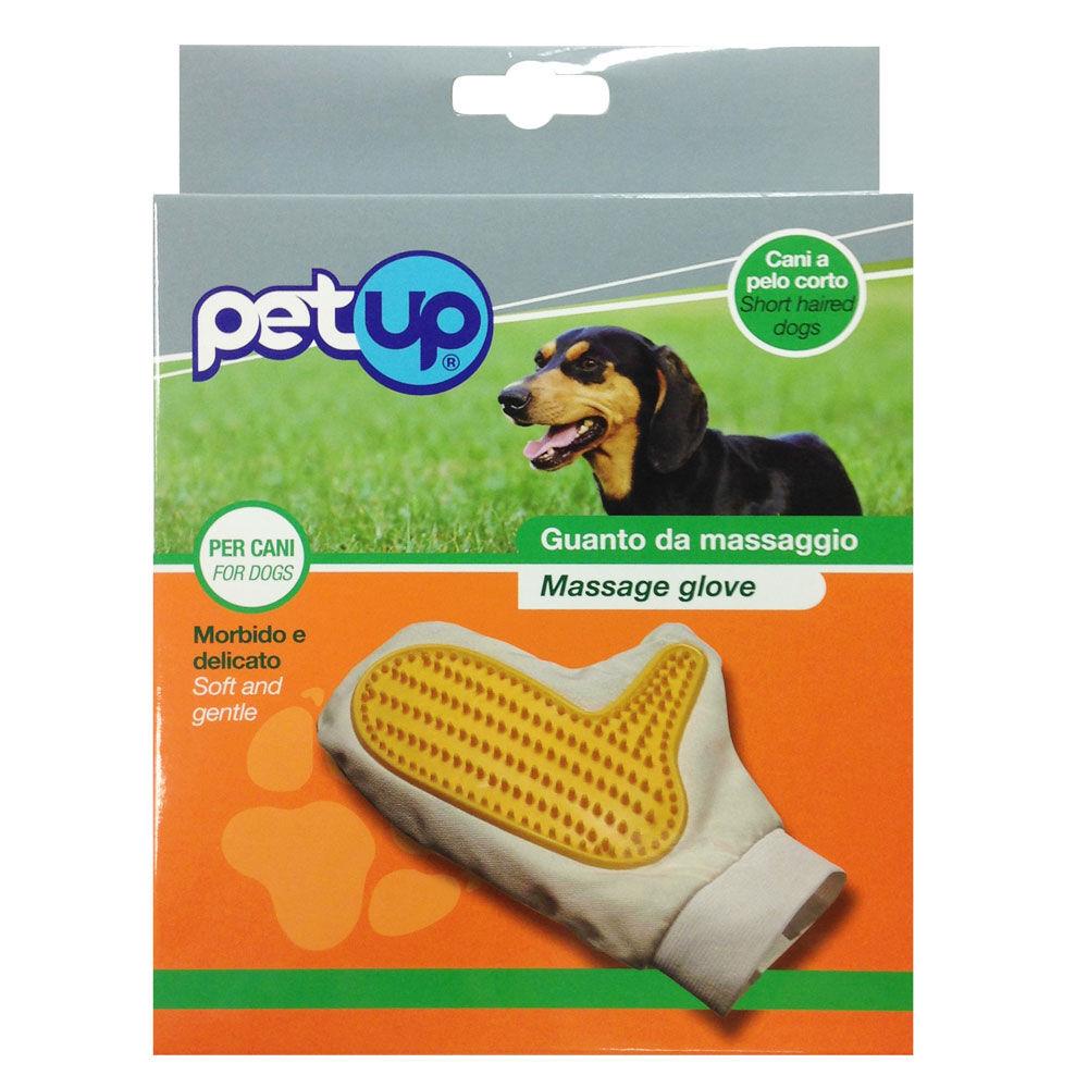 Petup Guanto Magic 000179017