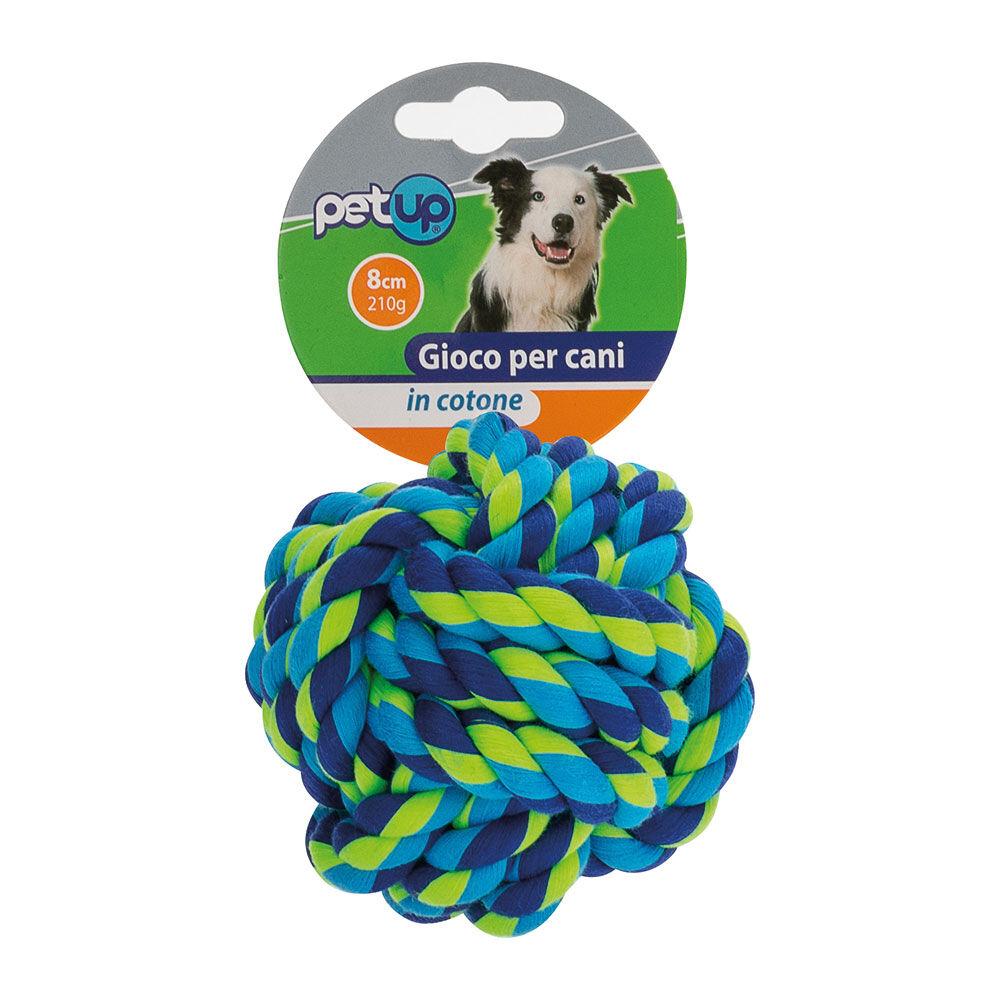 210 gr Verde/Blu 000110401
