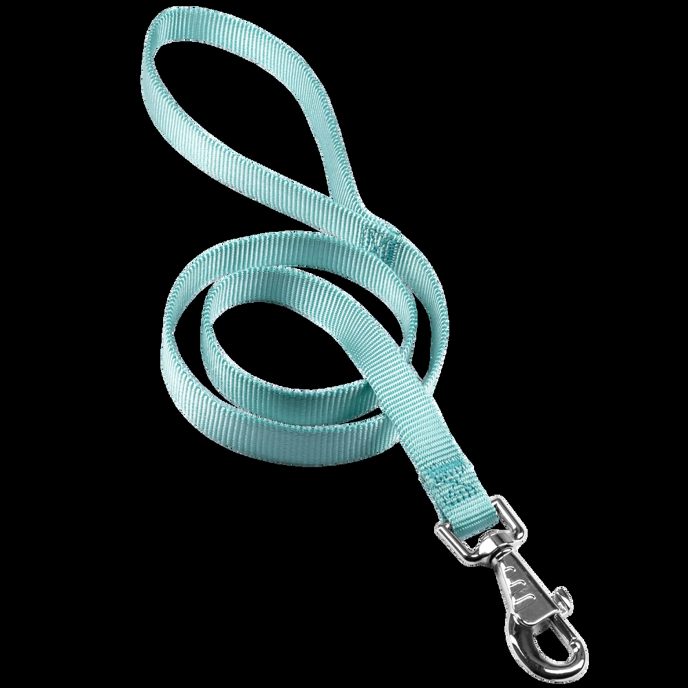 Petup Guinzaglio 15mmx1mt acquamarina 000155274