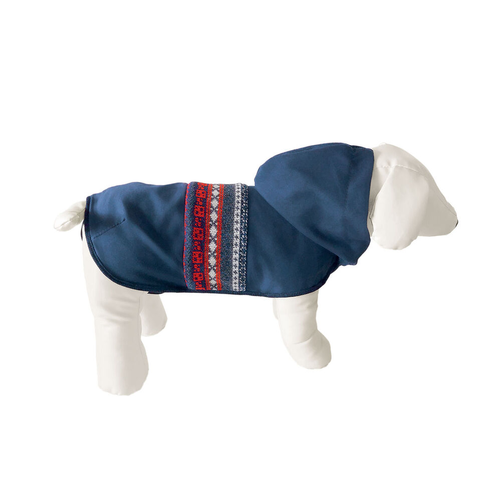L'Isola dei Tesori Maglioncino Pile Norvegia 47 cm 000184753