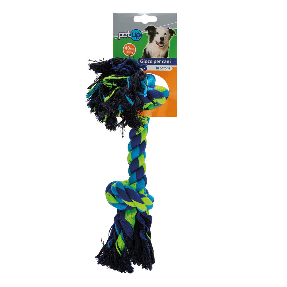 310 gr Verde/Blu 000110413