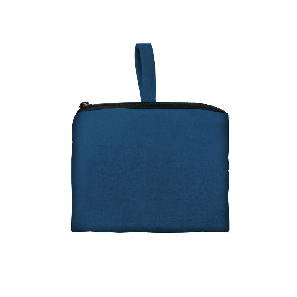 L'Isola dei Tesori Impermeabile 4 stagioni Blu 44-46 cm 000184783 Fino Al -60%
