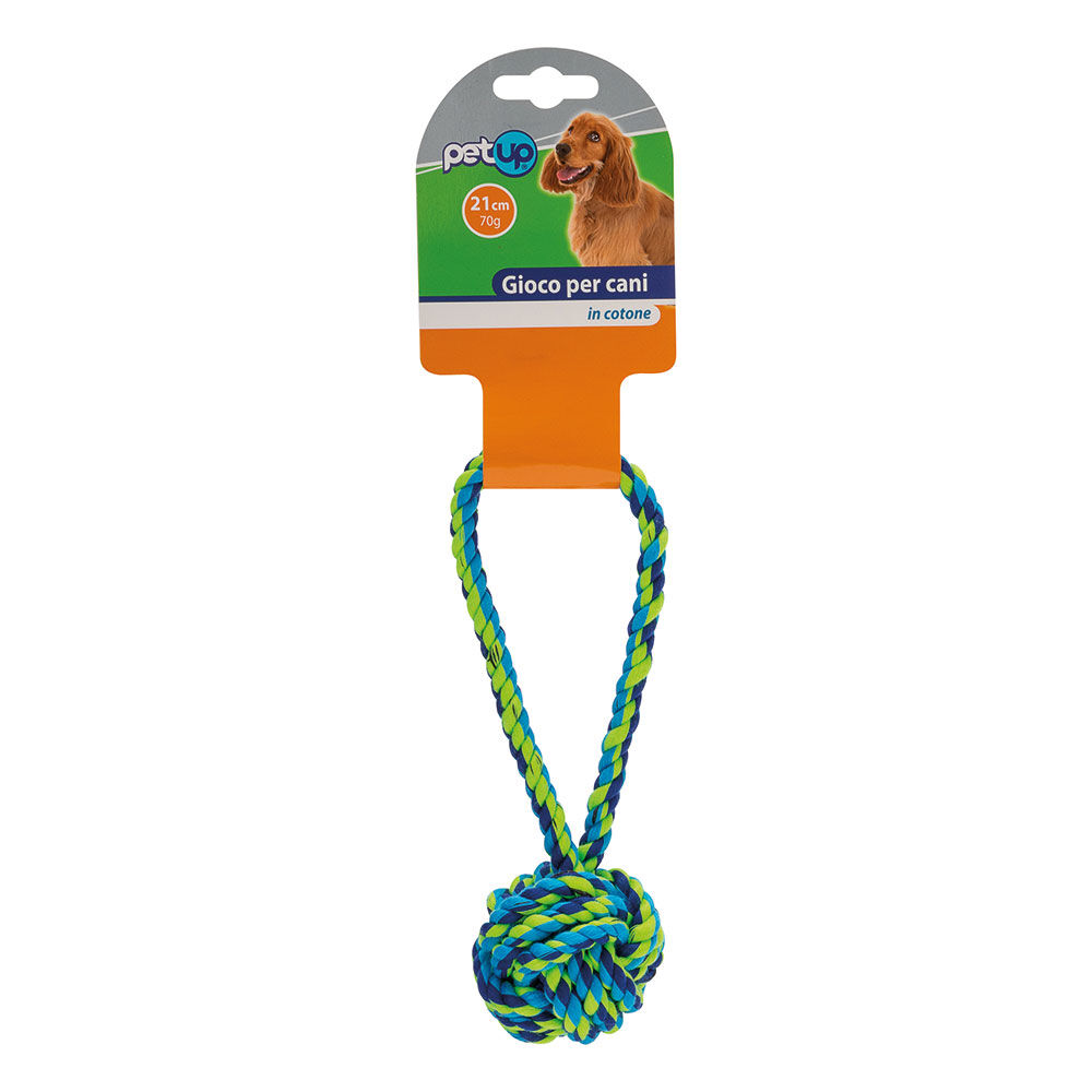 70 gr Verde/Blu 000110399