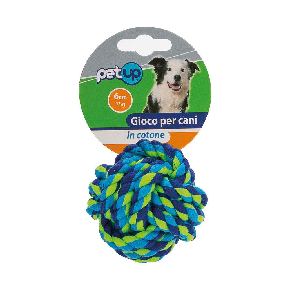 75 gr Verde/Blu 000110403