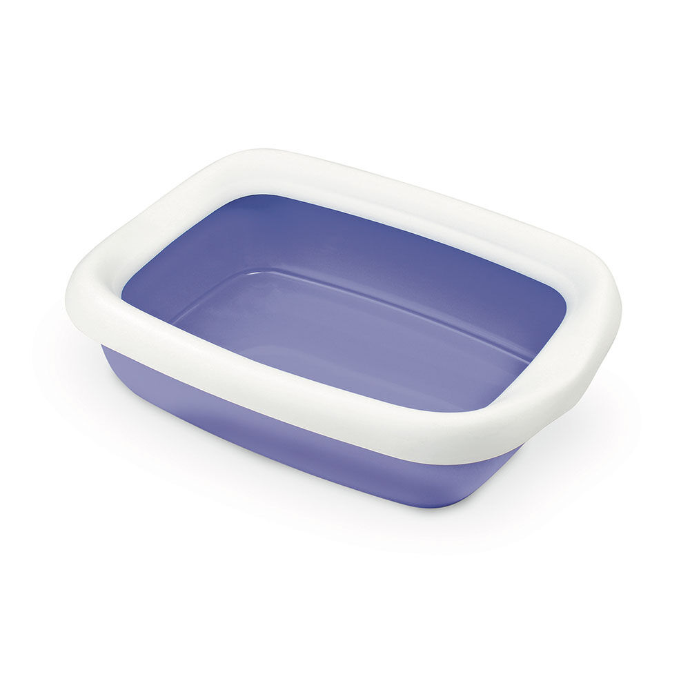 Petup Toilette aperta Birba mis. L 000181250 Spedizione gratuita