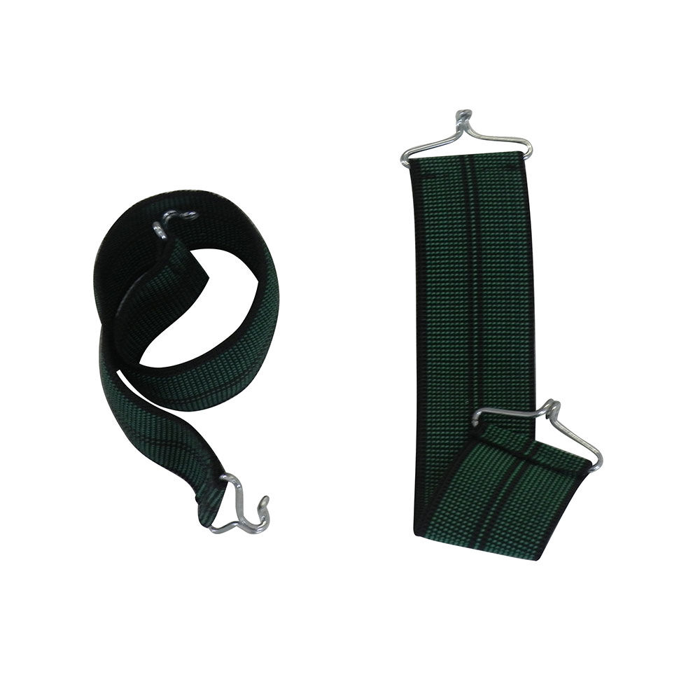 Petup Elastici di ricambio per brandina 40x60 cm 000162326 Offerta speciale