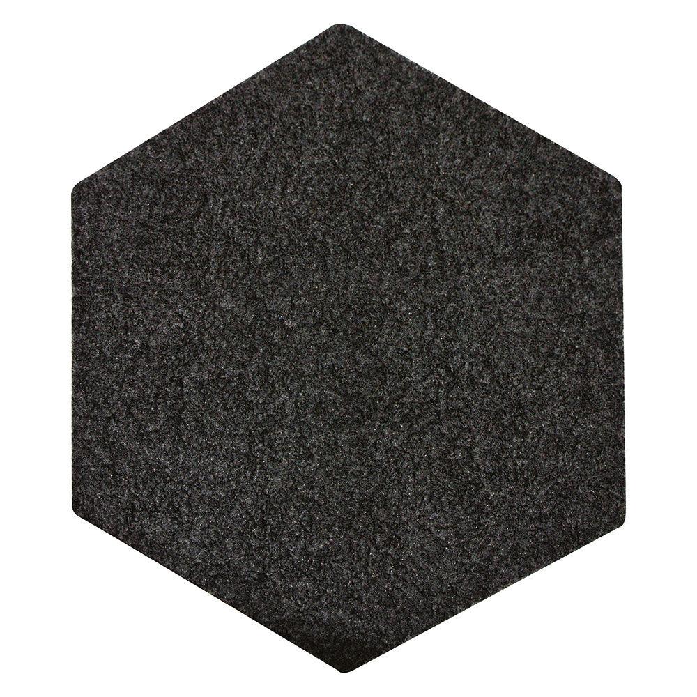 Petup Filtri per Grisu 18x16 cm 000181500 Bestseller