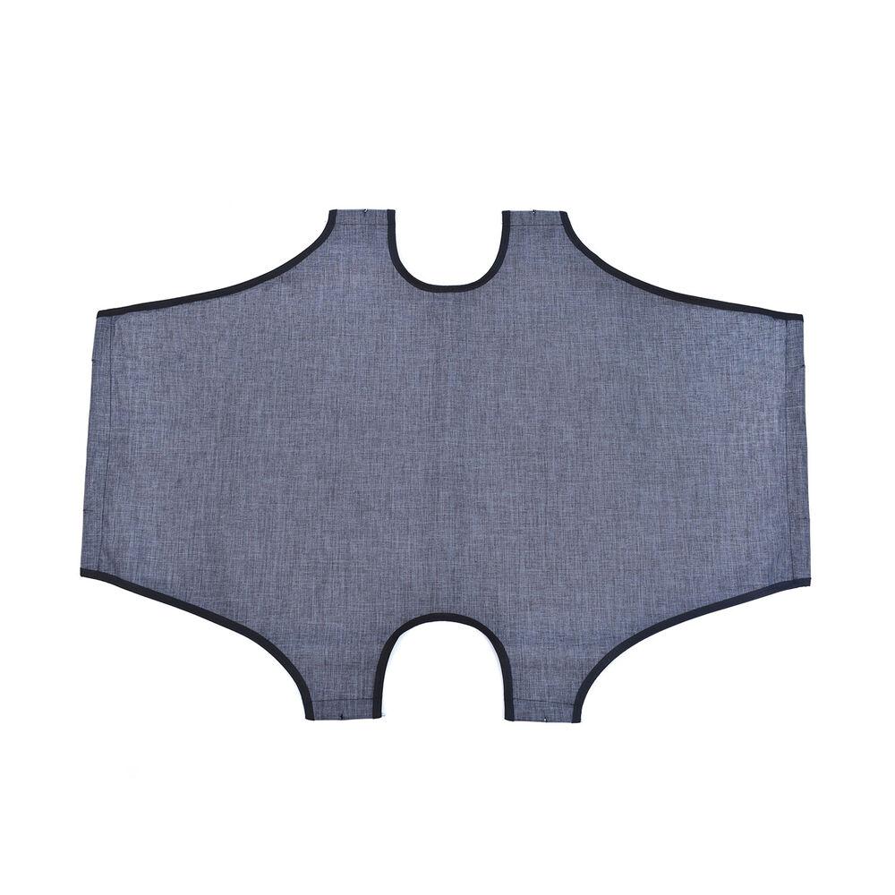 Petup Telo ricambio blu 35x50 cm 000162302
