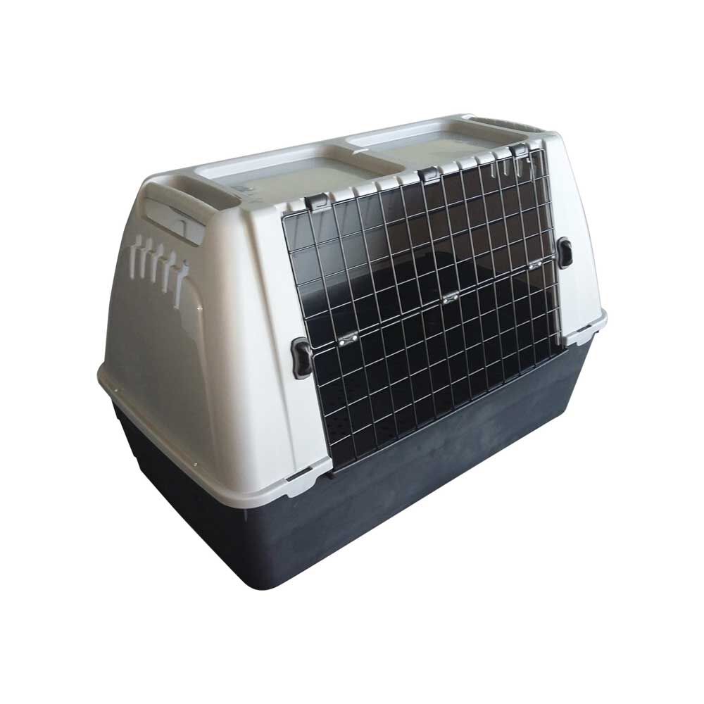 Petup trasportino auto Bracco 90 000164160 Offerta speciale