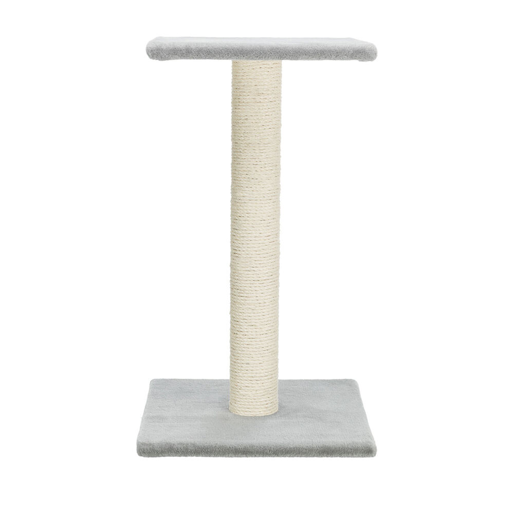 L'Isola dei Tesori Tiragraffi Verona Grigio 69 cm 000159274 Fino al 65% di sconto