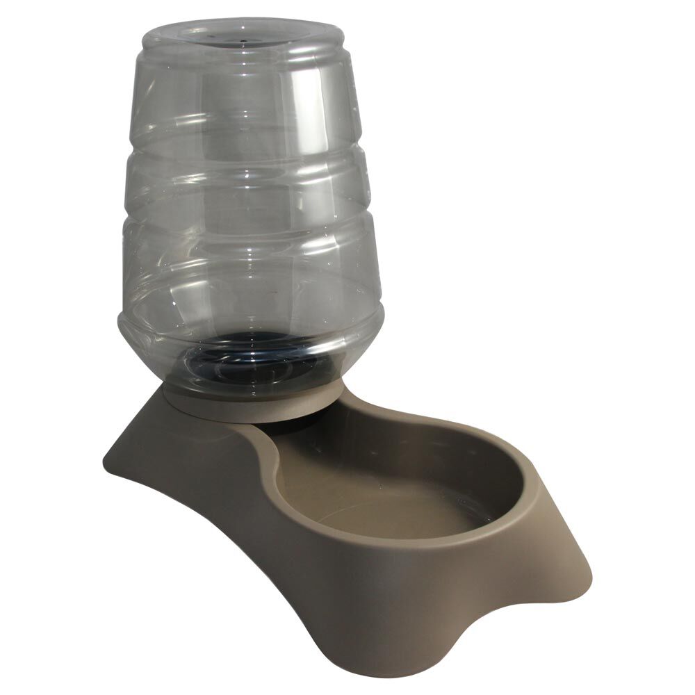 Petup dispenser acqua 11 lt 000172254 Negozi Online