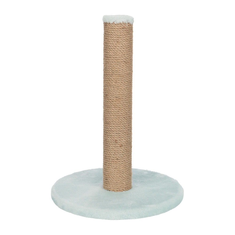 L'Isola dei Tesori Tiragraffi Roma col. Menta 42 cm 000159271 Vendite stagionali