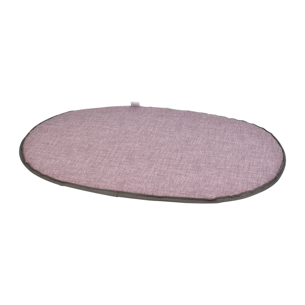 Cuscino per cesta Doremi mis. 3 000162729 Grandi sconti