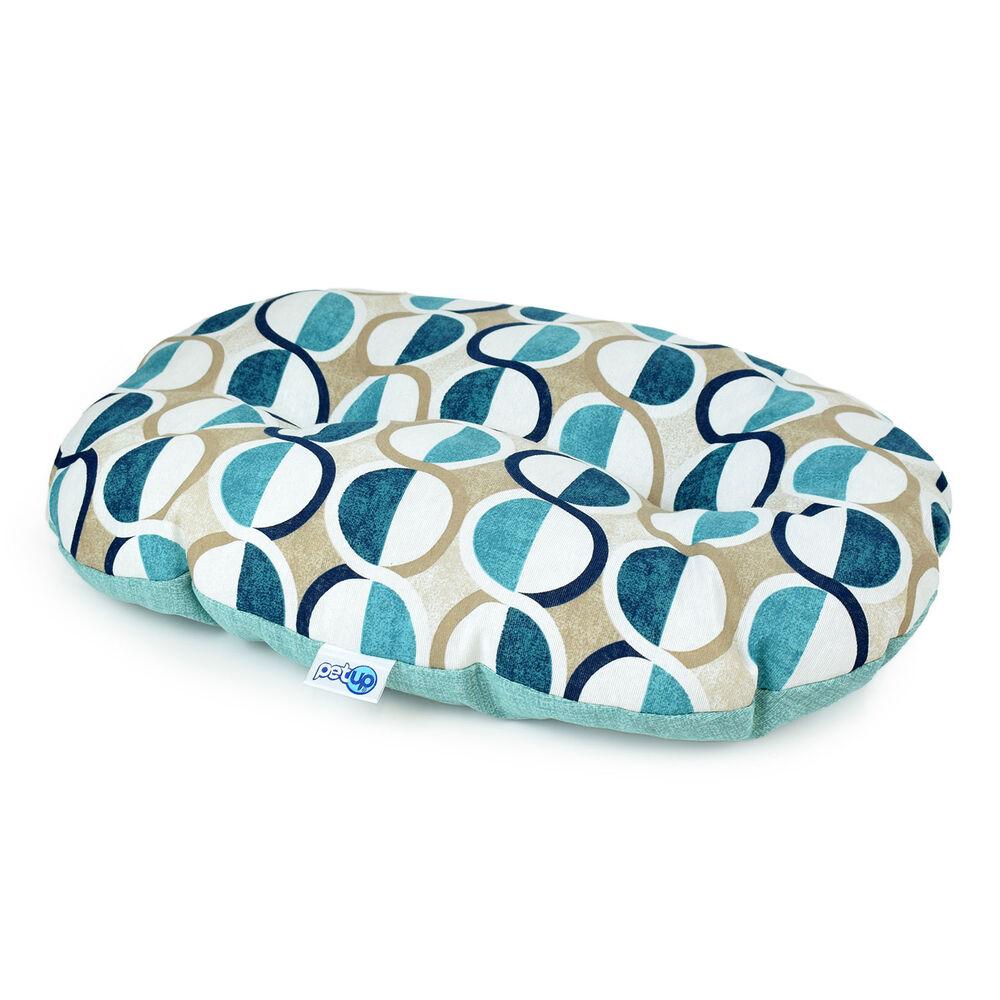 Petup Cuscino Ovale 89x58 cm 000162410 Bestseller