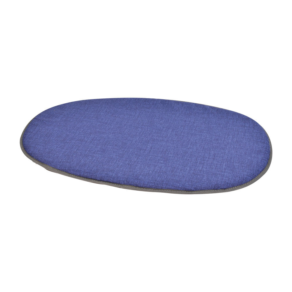 Cuscino per cesta Doremi mis. 4 000162730 Sostegno trimestrale