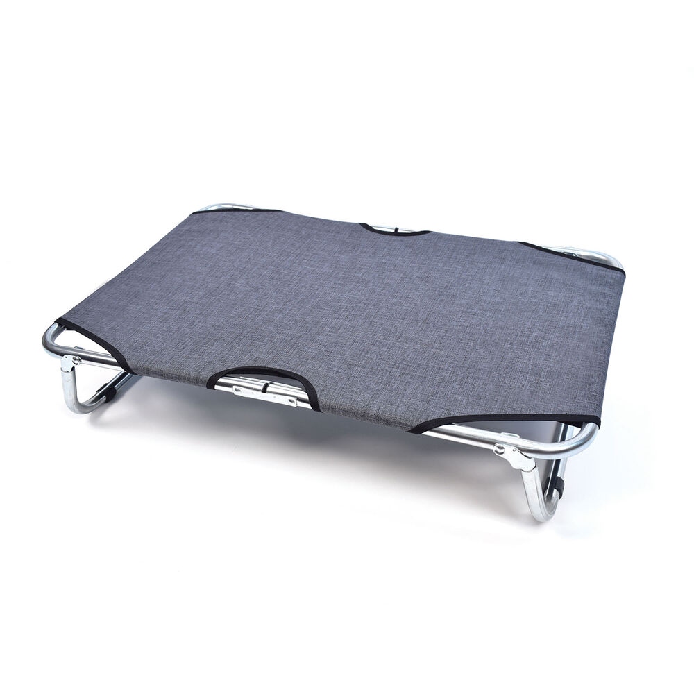 Petup Brandina telo blu 75x115 cm 000162470 Solo un giorno rimasto